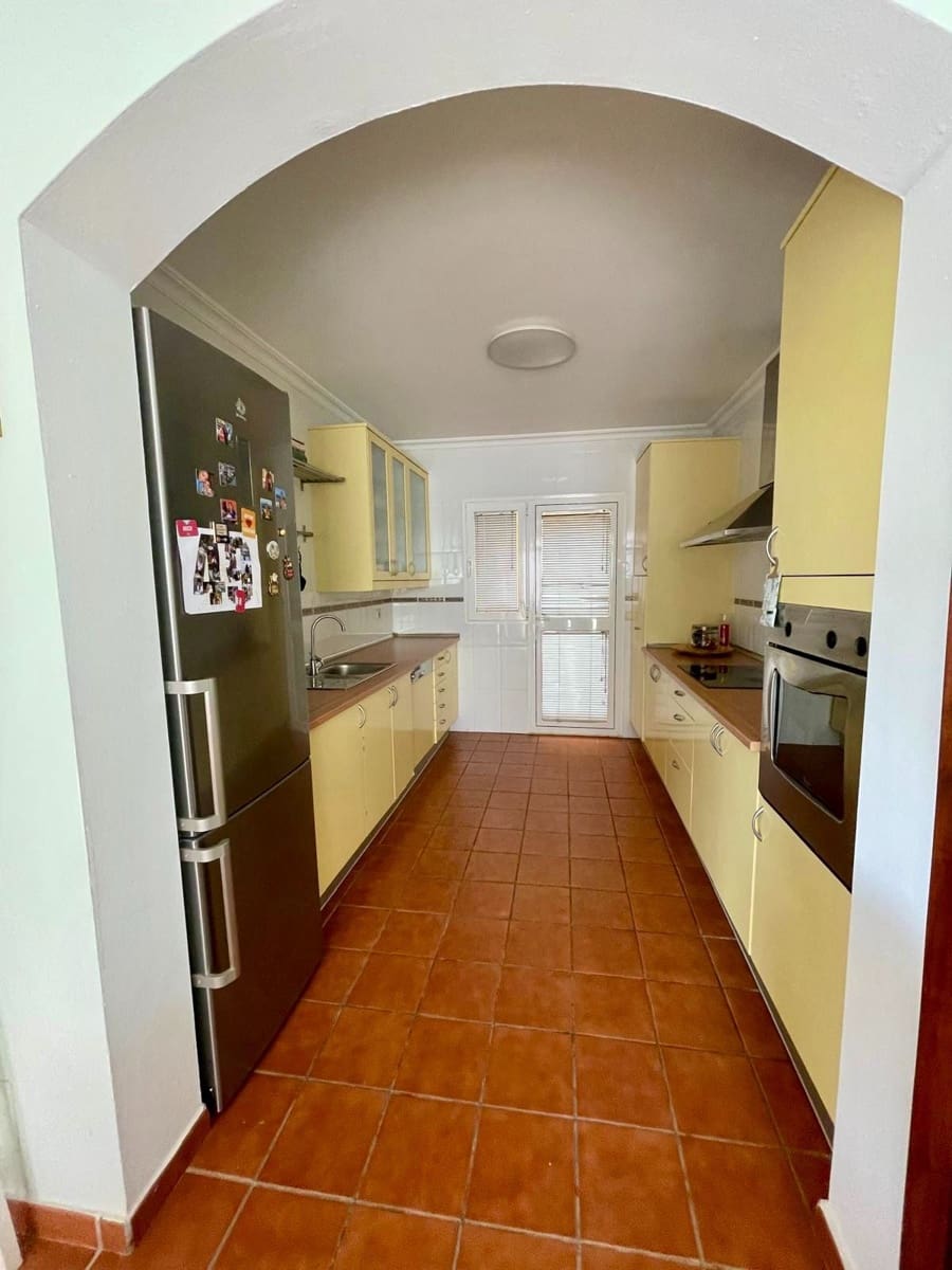 3 quarto Moradia para venda em Puerto del Rosario com piscina - 330 000 € (Ref: 8929760)