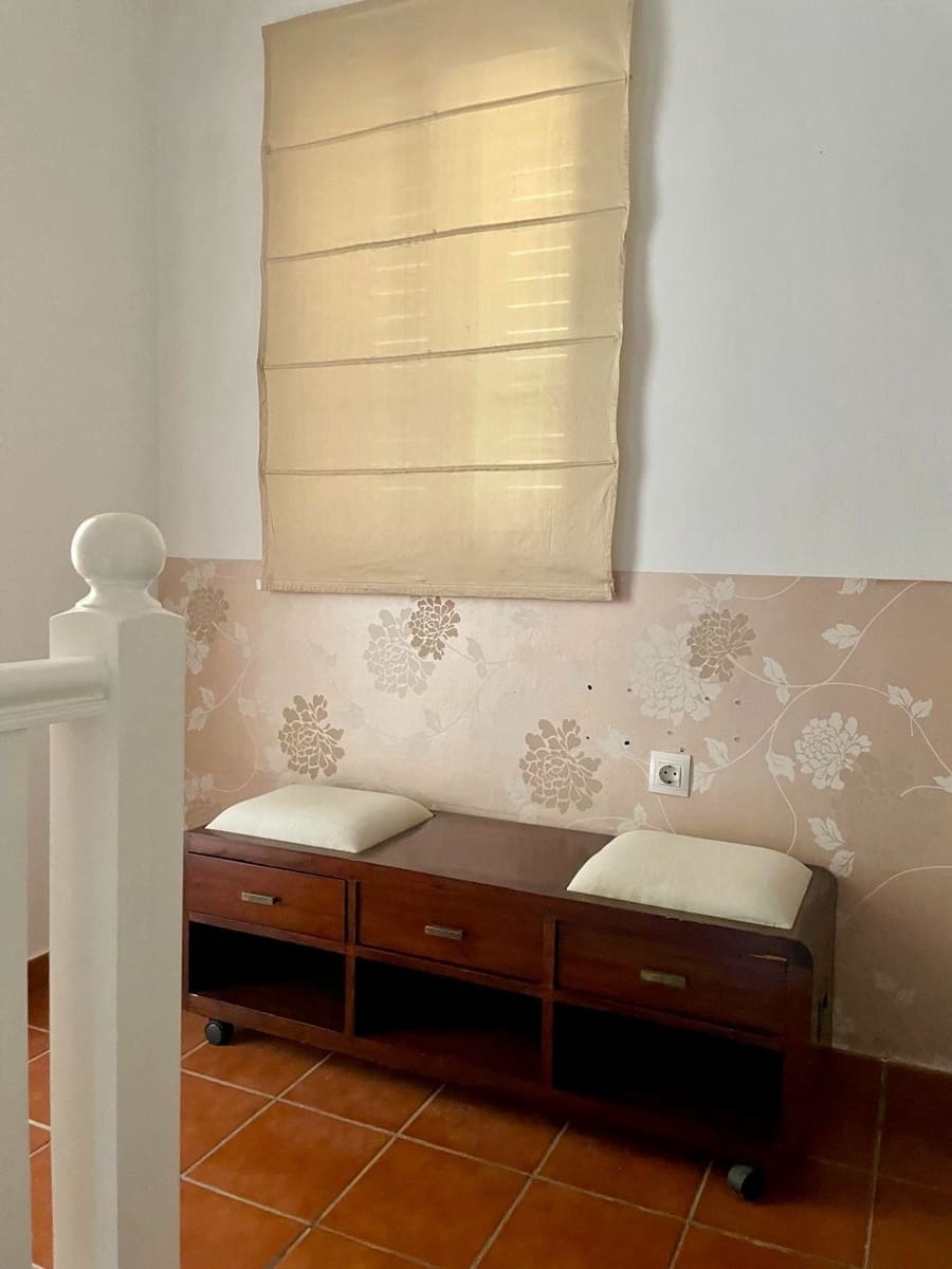 3 quarto Moradia para venda em Puerto del Rosario com piscina - 330 000 € (Ref: 8929760)