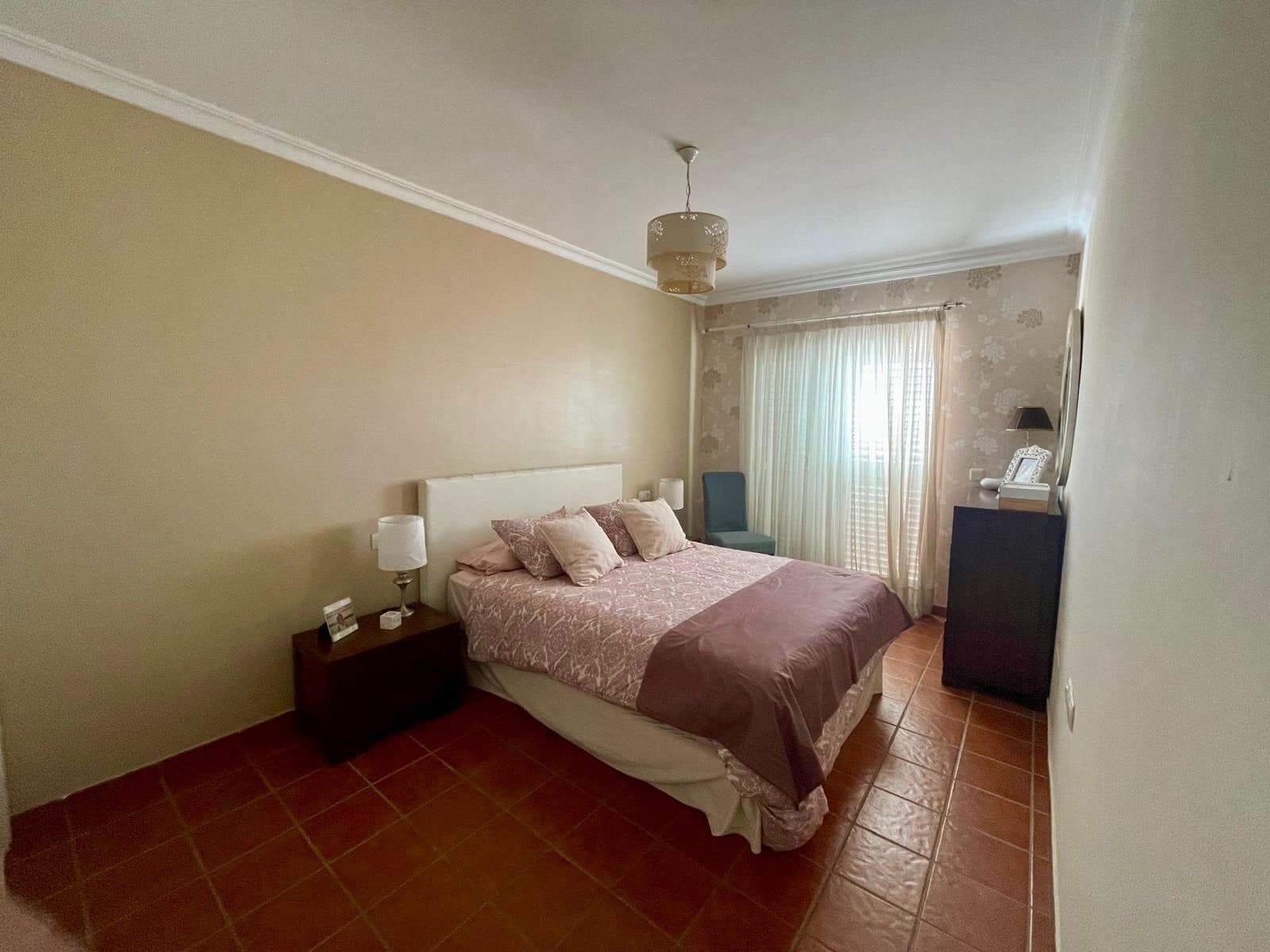 3 quarto Moradia para venda em Puerto del Rosario com piscina - 330 000 € (Ref: 8929760)