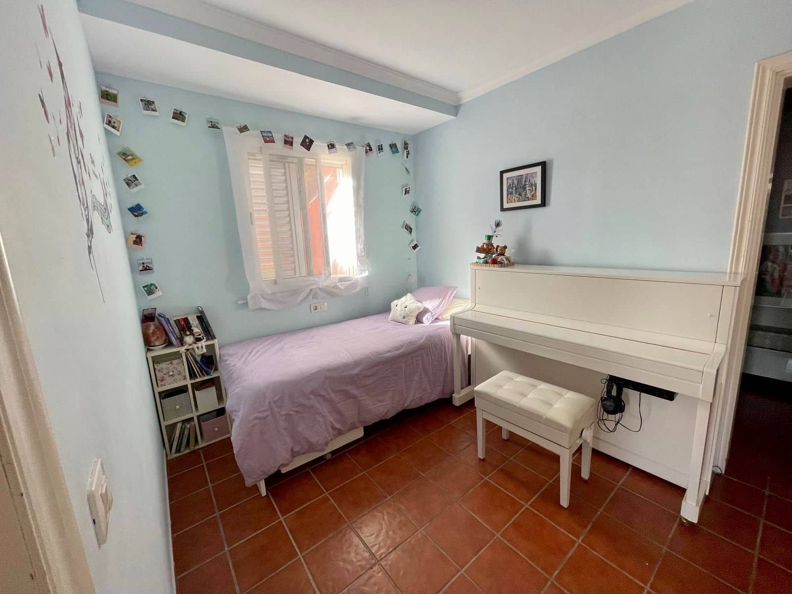 3 quarto Moradia para venda em Puerto del Rosario com piscina - 330 000 € (Ref: 8929760)