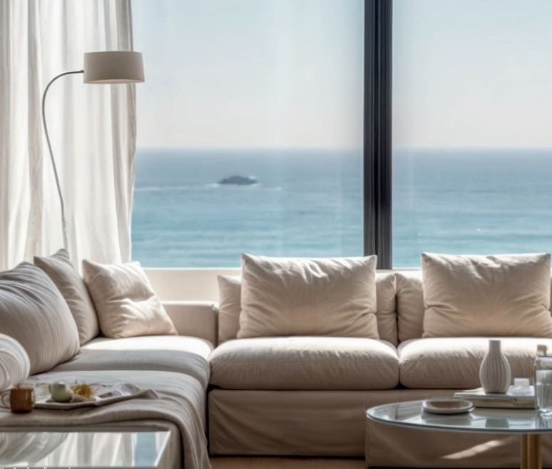 3 camera da letto Appartamento in vendita in Caleta de Fuste - 310.000 € (Rif: 8932063)