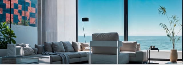 3 soveværelse Lejlighed til salg i Caleta de Fuste, Antigua - € 310.000 (Ref: 8932063)