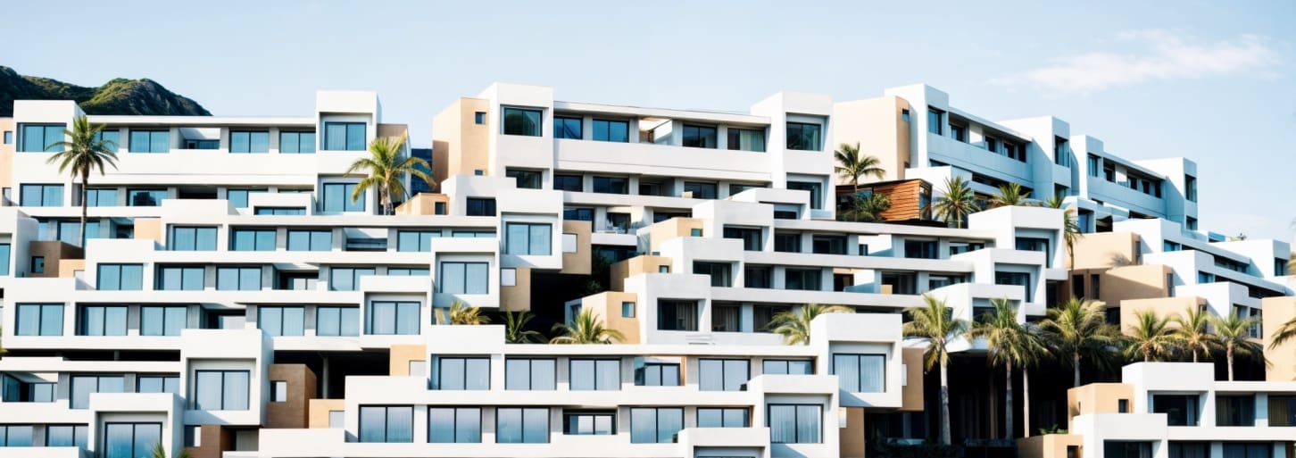 3 camera da letto Appartamento in vendita in Caleta de Fuste - 310.000 € (Rif: 8932063)