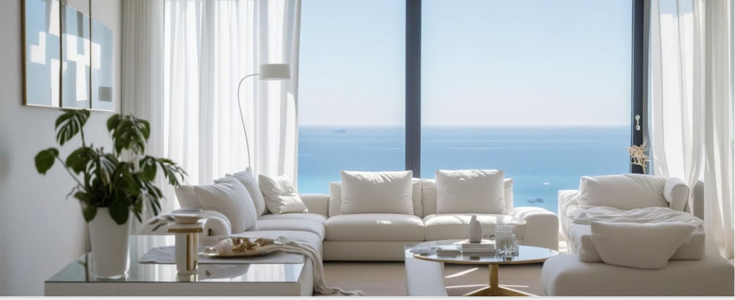 3 camera da letto Appartamento in vendita in Caleta de Fuste - 310.000 € (Rif: 8932063)