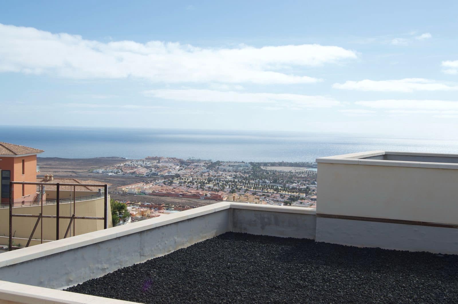 3 camera da letto Appartamento in vendita in Caleta de Fuste - 310.000 € (Rif: 8932063)