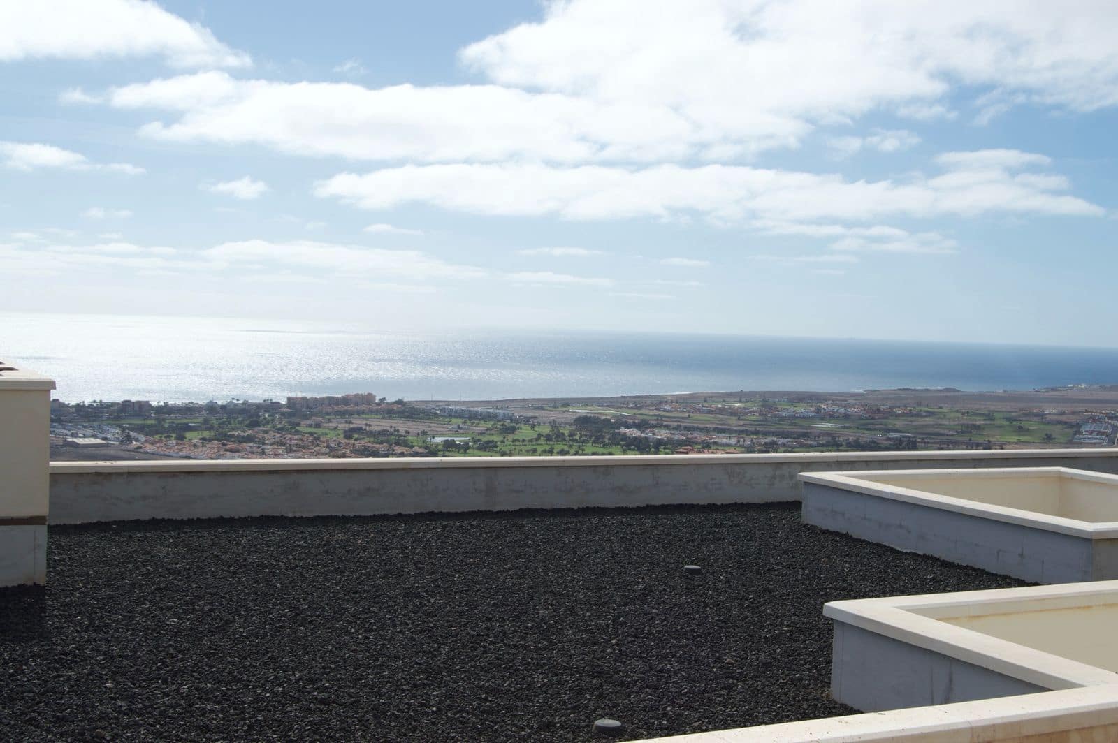 3 camera da letto Appartamento in vendita in Caleta de Fuste - 310.000 € (Rif: 8932063)