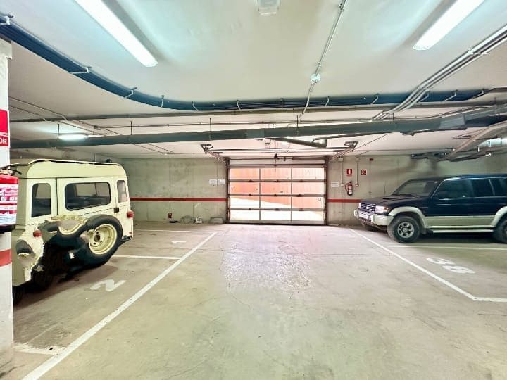 1 quarto Apartamento para venda em El Cotillo - 198 000 € (Ref: 8936584)