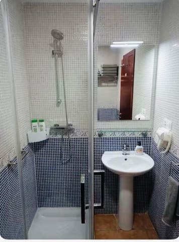 1 camera da letto Appartamento in vendita in El Cotillo, La Oliva - 198.000 € (Rif: 8936584)