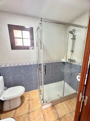 1 camera da letto Appartamento in vendita in El Cotillo, La Oliva - 198.000 € (Rif: 8936584)