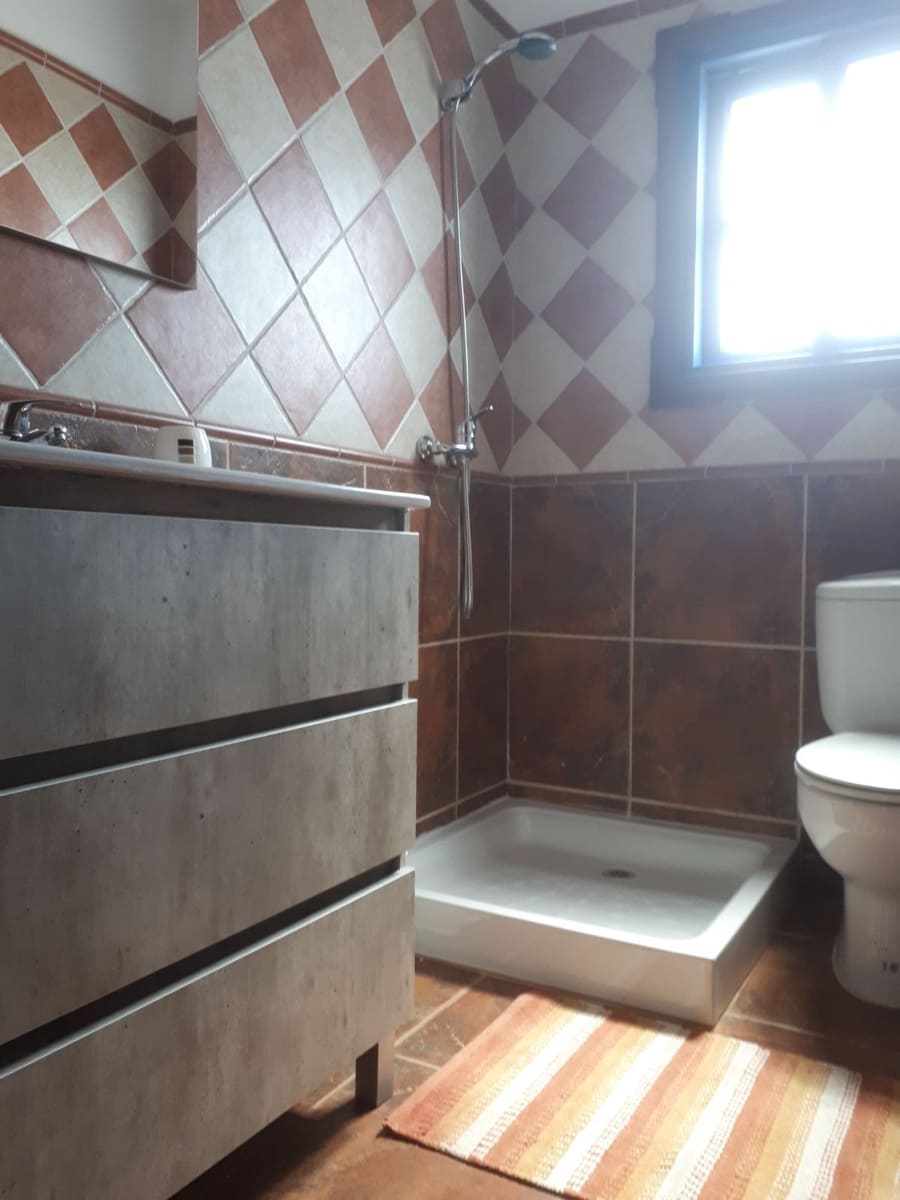 3 chambre Villa/Maison à vendre à Antigua - 450 000 € (Ref: 8956898)