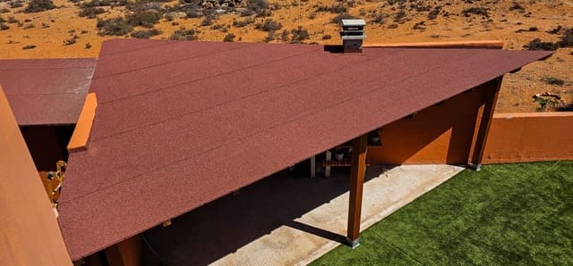 3 chambre Villa/Maison à vendre à Antigua - 450 000 € (Ref: 8956898)