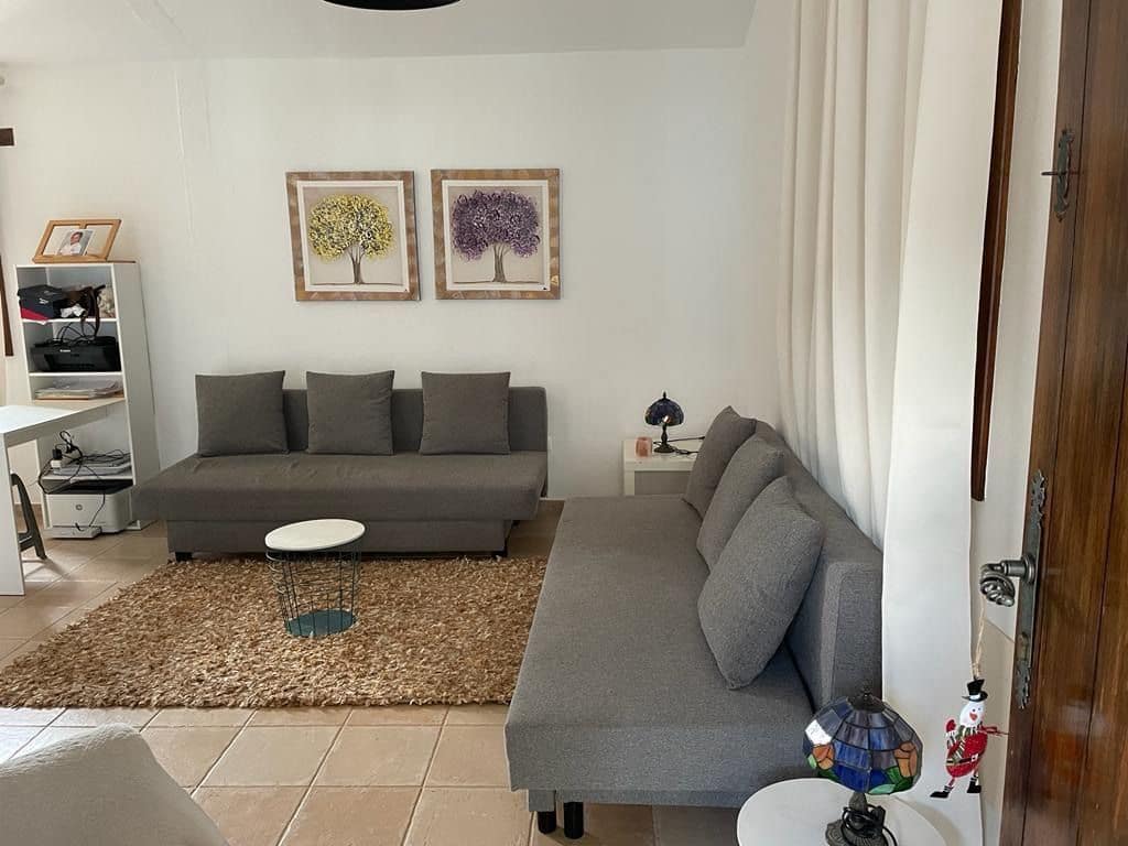 3 soveværelse Villa til salg i Tuineje med swimmingpool garage - € 469.000 (Ref: 9000961)