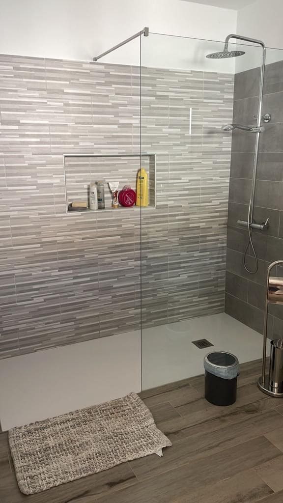 3 soveværelse Villa til salg i Tuineje med swimmingpool garage - € 469.000 (Ref: 9000961)