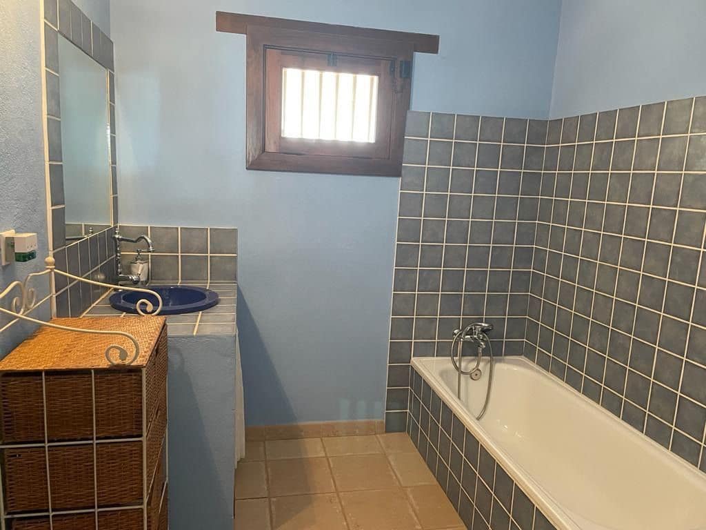 3 soveværelse Villa til salg i Tuineje med swimmingpool garage - € 469.000 (Ref: 9000961)