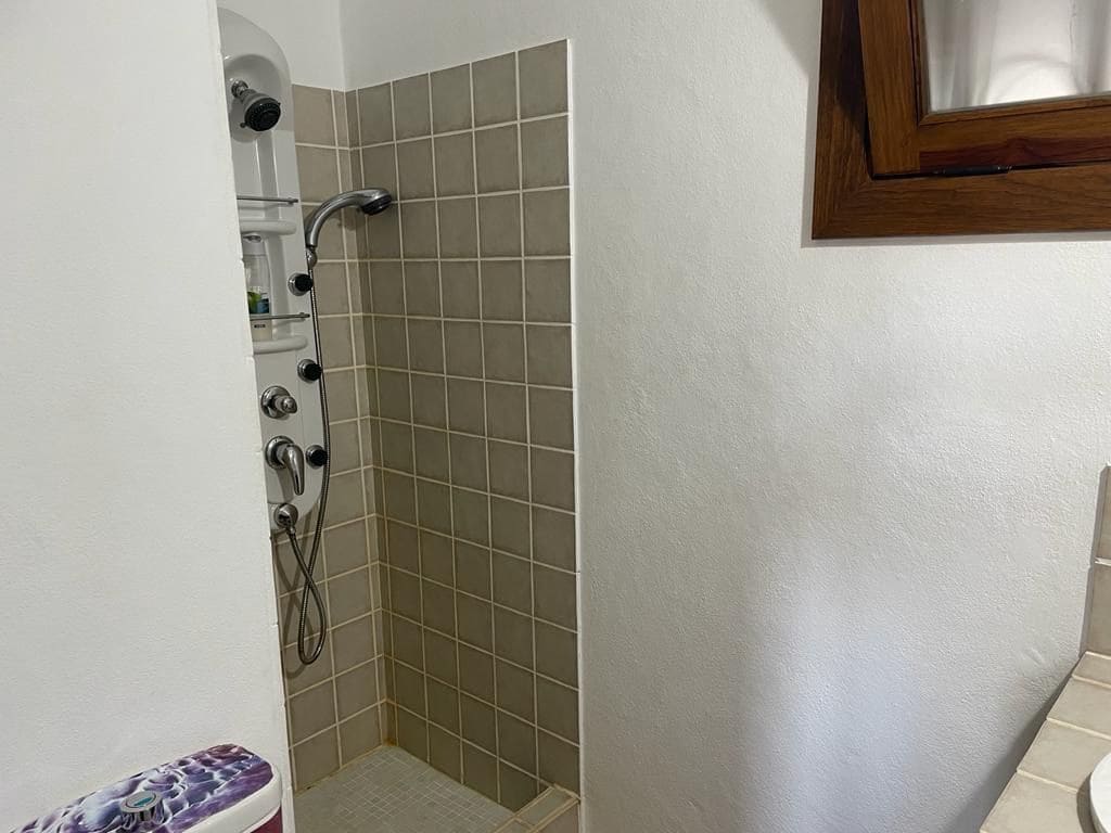 3 soveværelse Villa til salg i Tuineje med swimmingpool garage - € 469.000 (Ref: 9000961)