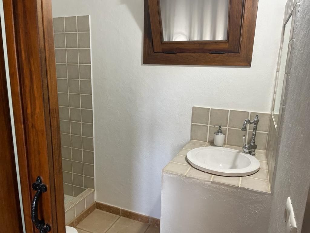 3 soveværelse Villa til salg i Tuineje med swimmingpool garage - € 469.000 (Ref: 9000961)