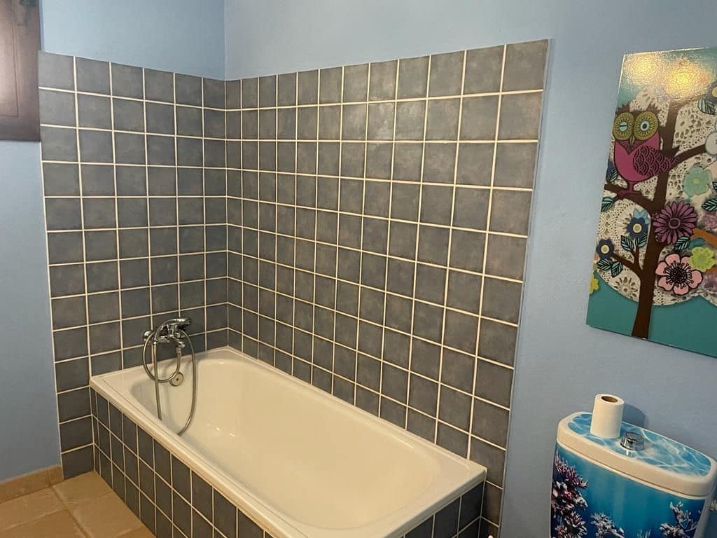 3 soveværelse Villa til salg i Tuineje med swimmingpool garage - € 469.000 (Ref: 9000961)