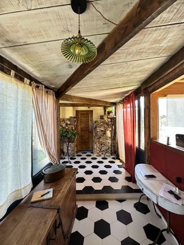 1 bedroom Finca/Country House for sale in Pájara - € 295,000 (Ref: 9000962)