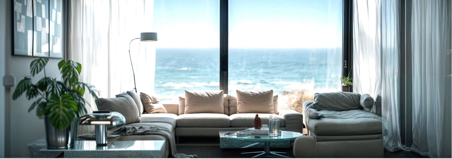 2 slaapkamer Flat te koop in Caleta de Fuste - € 275.000 (Ref: 9000963)