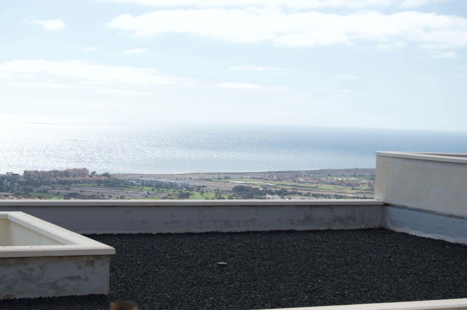 2 slaapkamer Flat te koop in Caleta de Fuste - € 275.000 (Ref: 9000963)