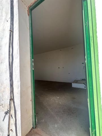 Erhverv til salg i Valles de Ortega, Antigua - € 115.000 (Ref: 9007364)