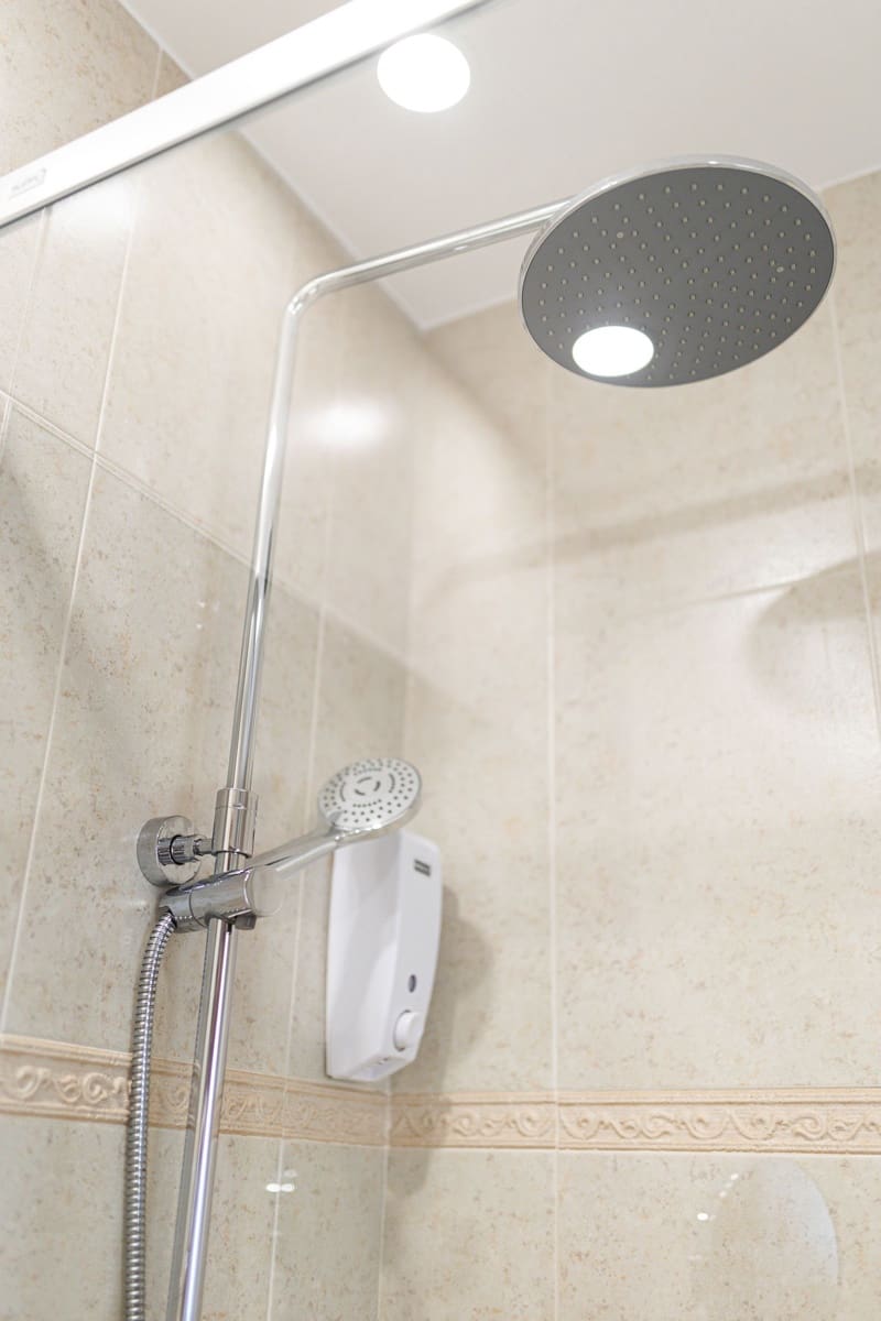 4 soveværelse Villa til salg i Caleta de Fuste med swimmingpool - € 520.000 (Ref: 9034346)