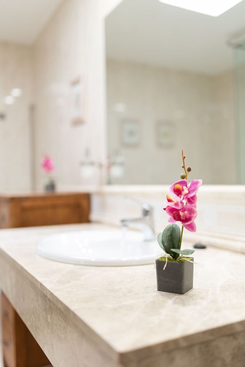 4 soveværelse Villa til salg i Caleta de Fuste med swimmingpool - € 520.000 (Ref: 9034346)