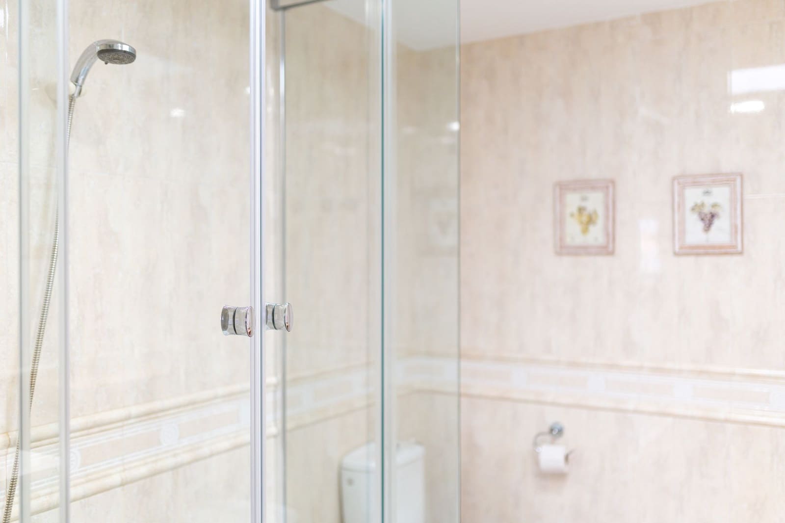 4 soveværelse Villa til salg i Caleta de Fuste med swimmingpool - € 520.000 (Ref: 9034346)