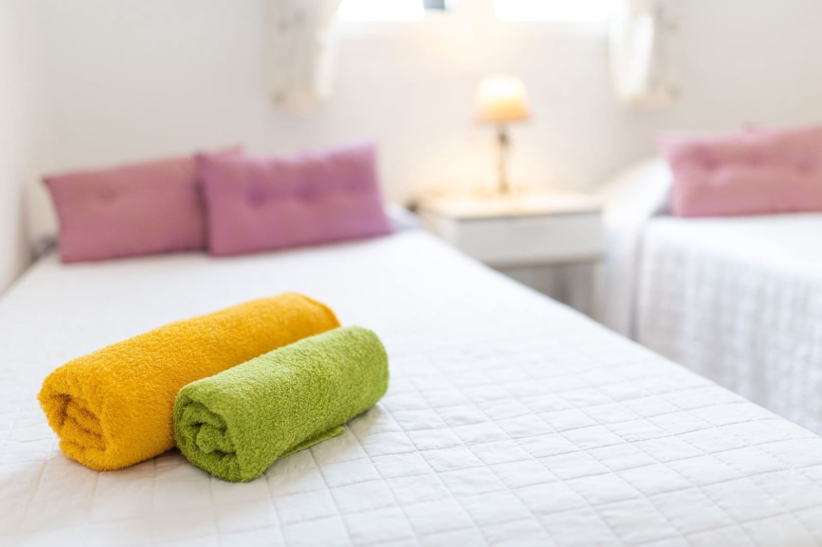 4 soveværelse Villa til salg i Caleta de Fuste med swimmingpool - € 520.000 (Ref: 9034346)