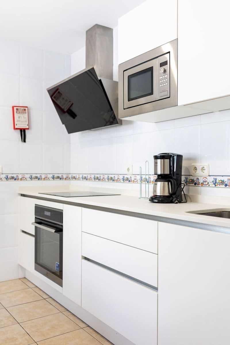 4 soveværelse Villa til salg i Caleta de Fuste med swimmingpool - € 520.000 (Ref: 9034346)