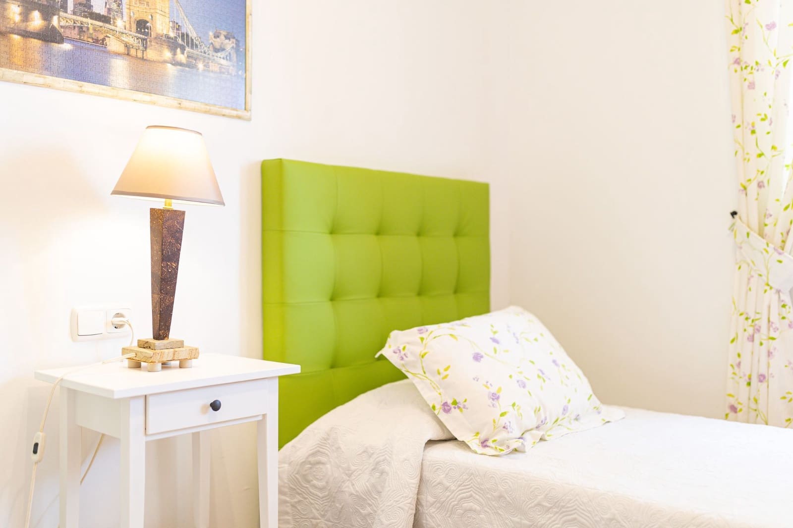 4 soveværelse Villa til salg i Caleta de Fuste med swimmingpool - € 520.000 (Ref: 9034346)