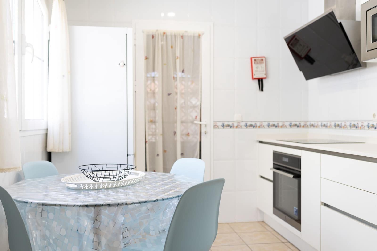 4 soveværelse Villa til salg i Caleta de Fuste med swimmingpool - € 520.000 (Ref: 9034346)