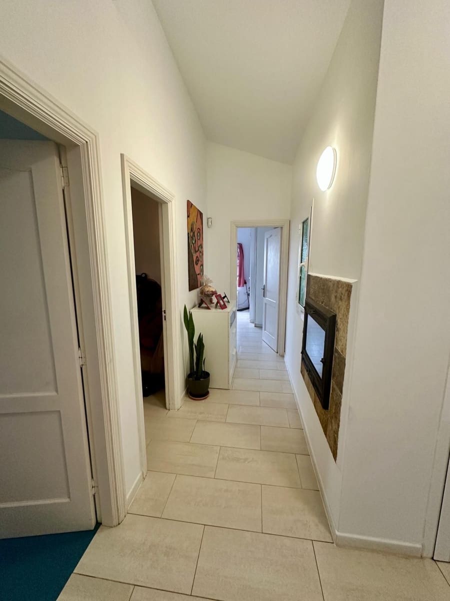 3 soverom Villa til salgs i Puerto del Rosario med garasje - € 619 900 (Ref: 9036317)