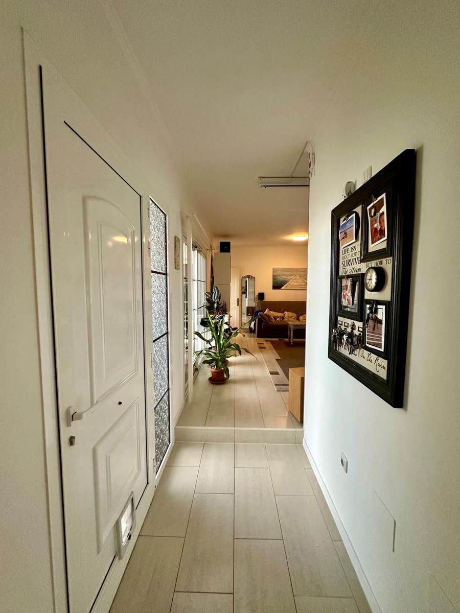 3 soverom Villa til salgs i Puerto del Rosario med garasje - € 619 900 (Ref: 9036317)