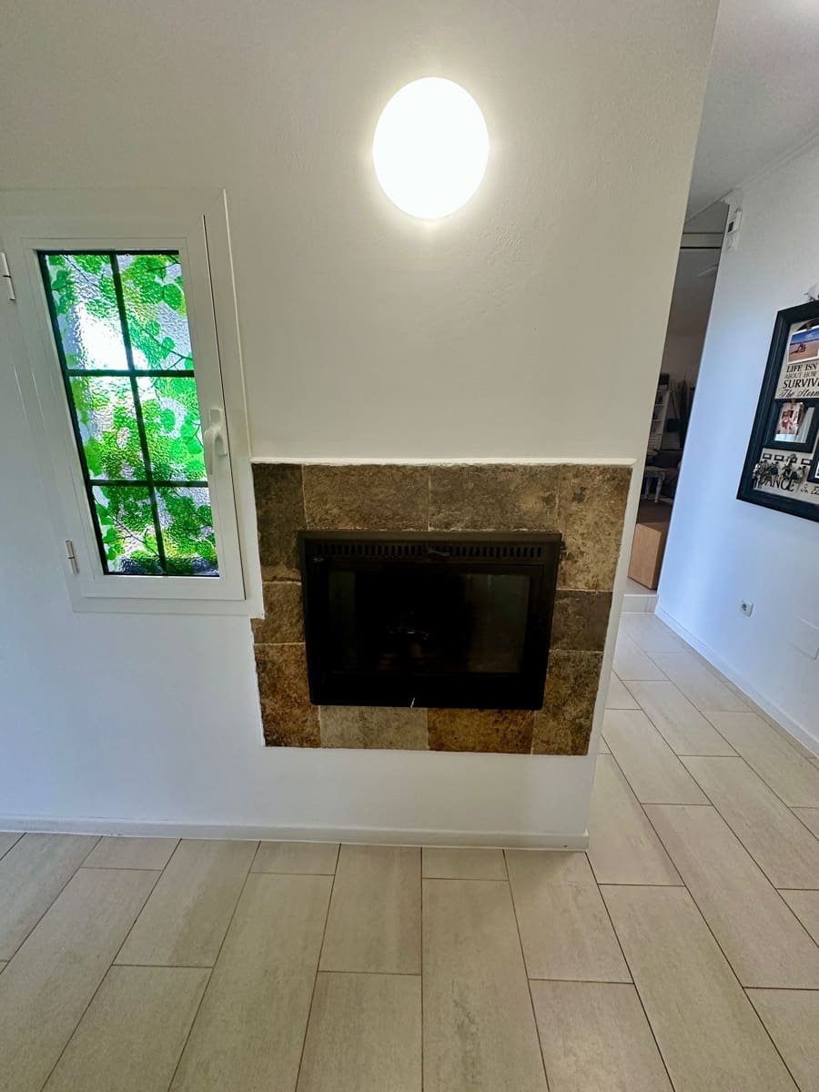 3 soverom Villa til salgs i Puerto del Rosario med garasje - € 619 900 (Ref: 9036317)