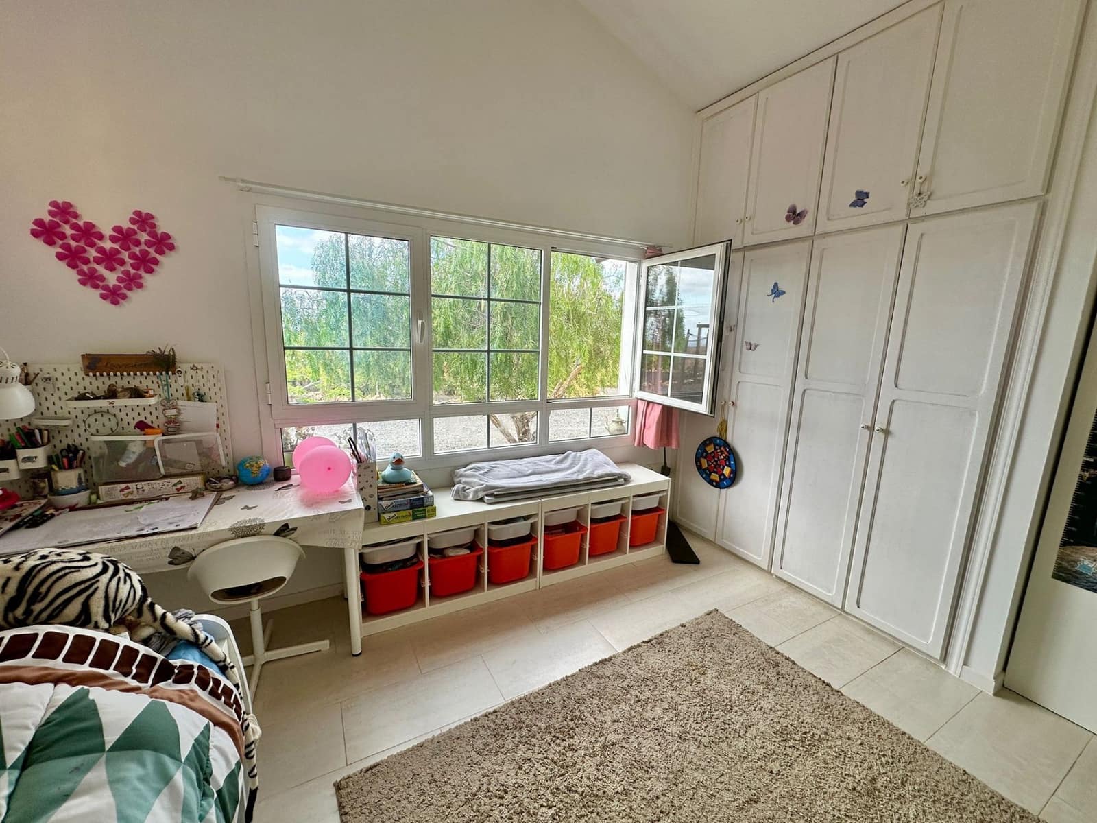 3 soverom Villa til salgs i Puerto del Rosario med garasje - € 619 900 (Ref: 9036317)