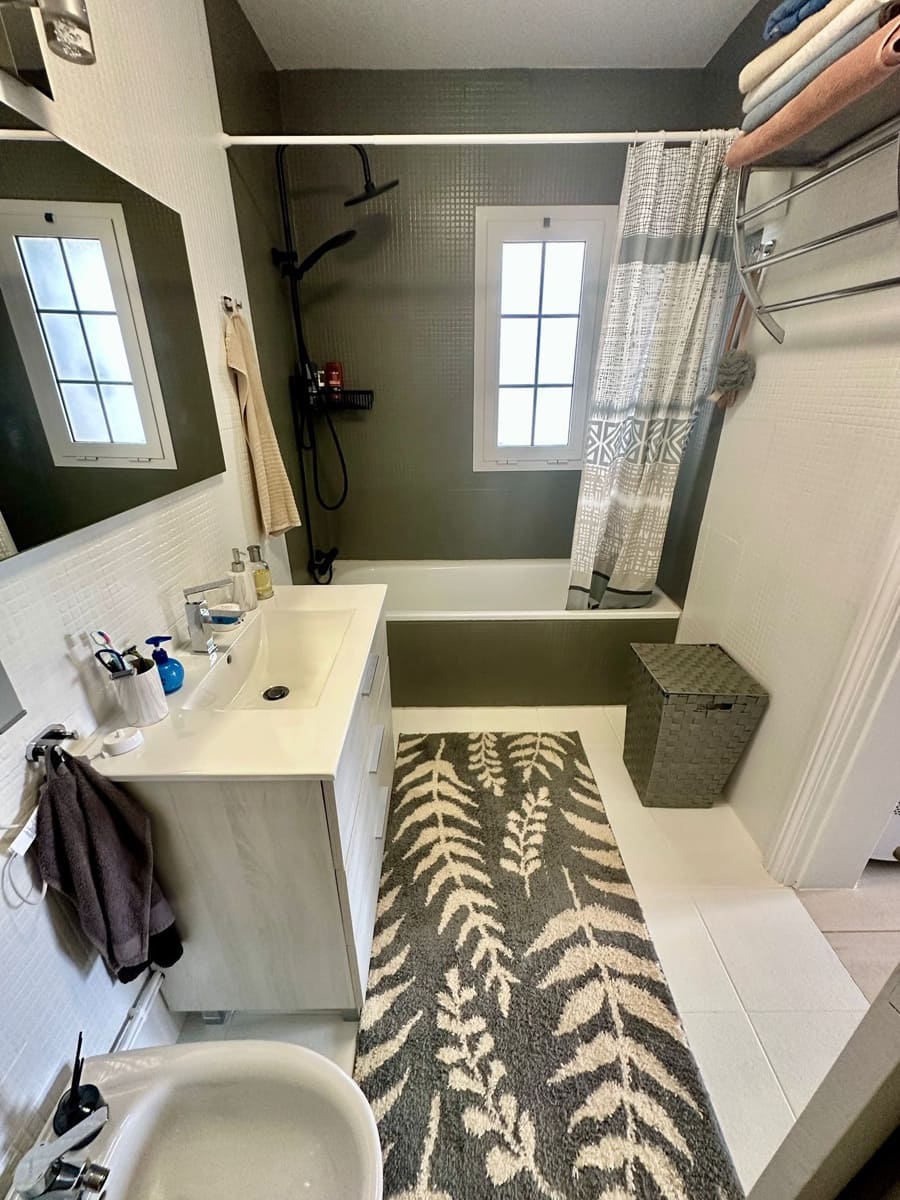 3 soverom Villa til salgs i Puerto del Rosario med garasje - € 619 900 (Ref: 9036317)