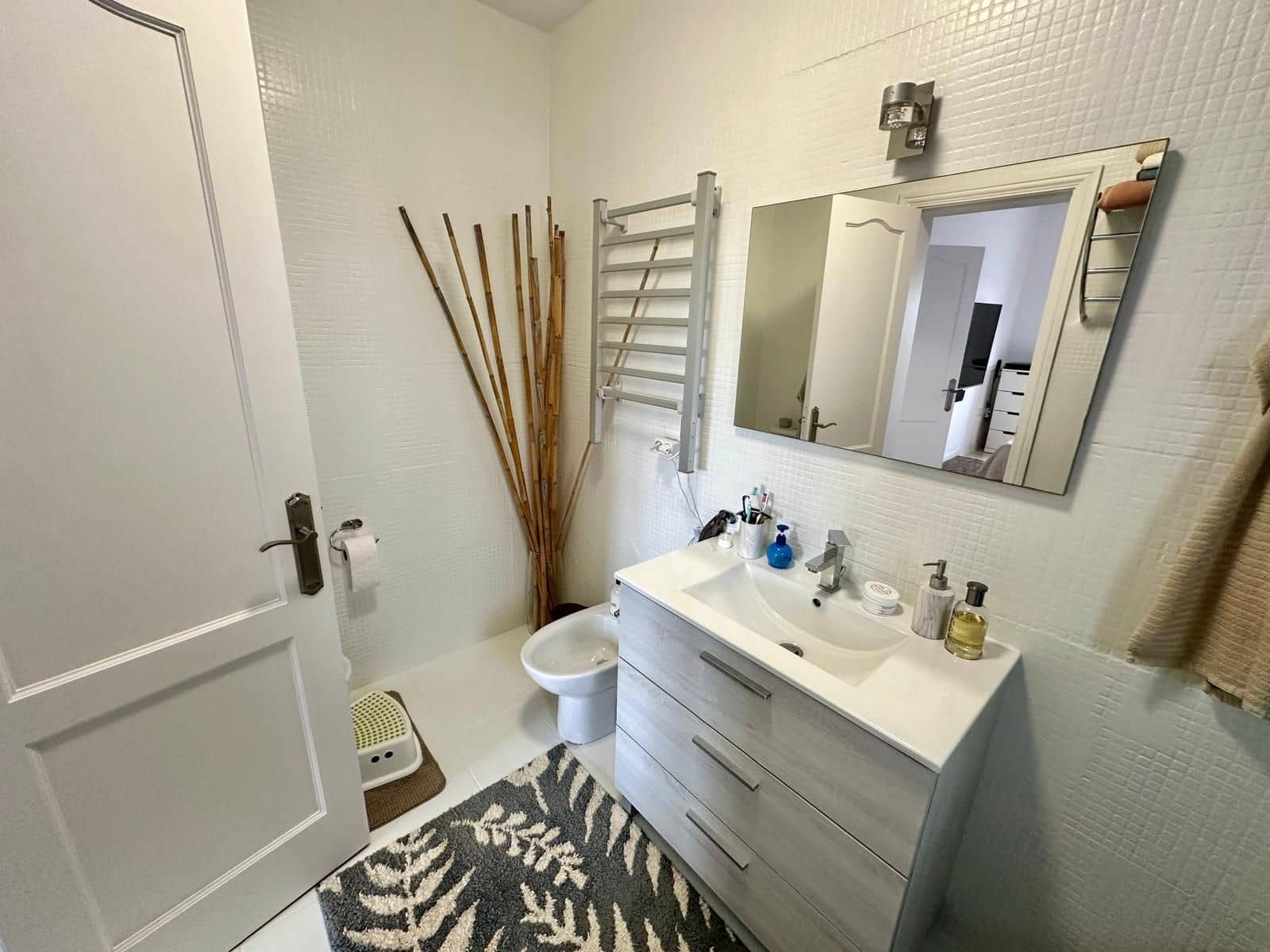 3 soverom Villa til salgs i Puerto del Rosario med garasje - € 619 900 (Ref: 9036317)