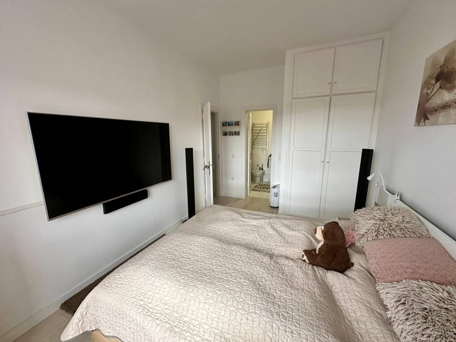 3 soverom Villa til salgs i Puerto del Rosario med garasje - € 619 900 (Ref: 9036317)