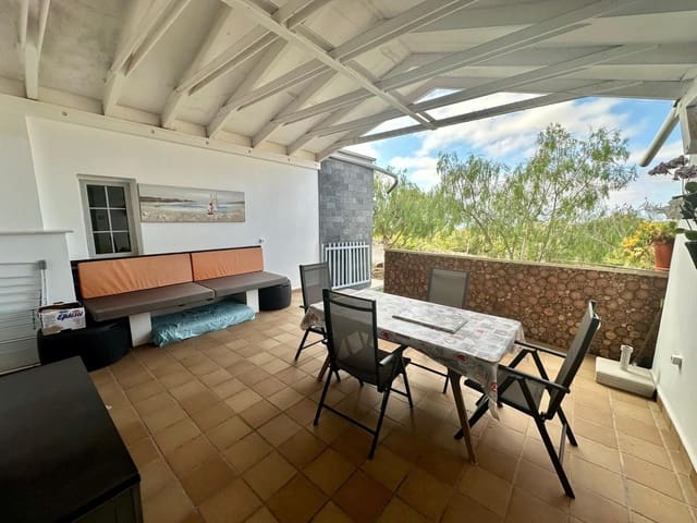 3 quarto Moradia para venda em Puerto del Rosario com garagem - 619 900 € (Ref: 9036317)