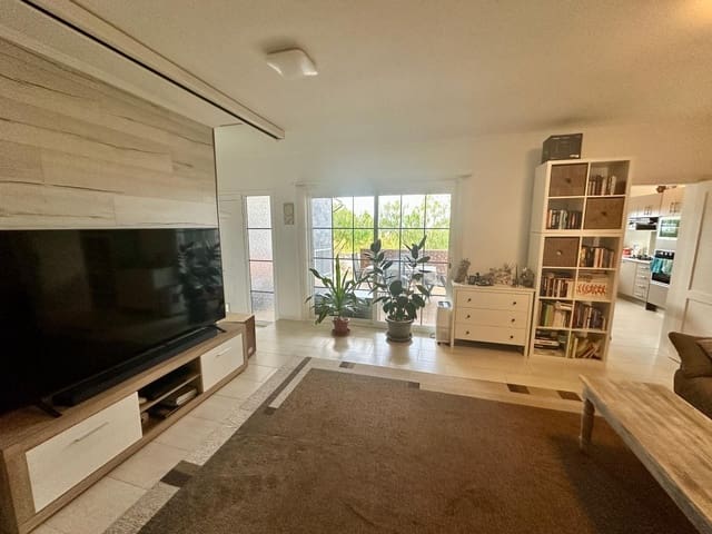 3 quarto Moradia para venda em Puerto del Rosario com garagem - 619 900 € (Ref: 9036317)