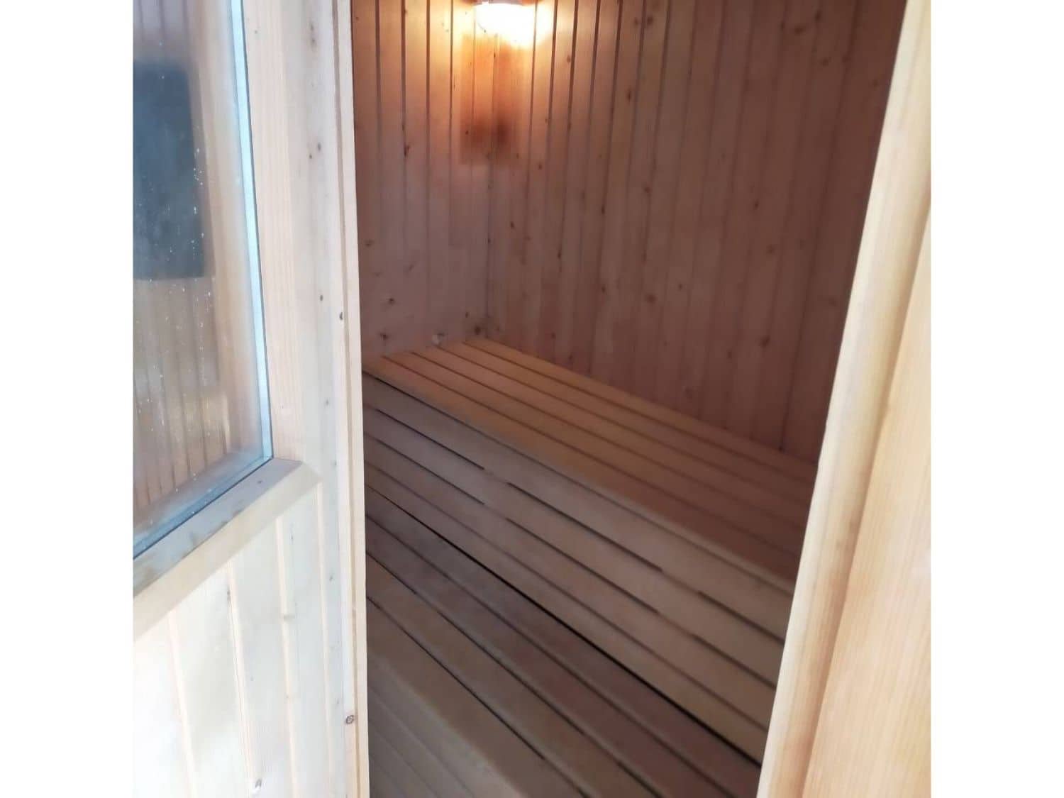 4 quarto Moradia para venda em Antigua - 400 000 € (Ref: 9036318)