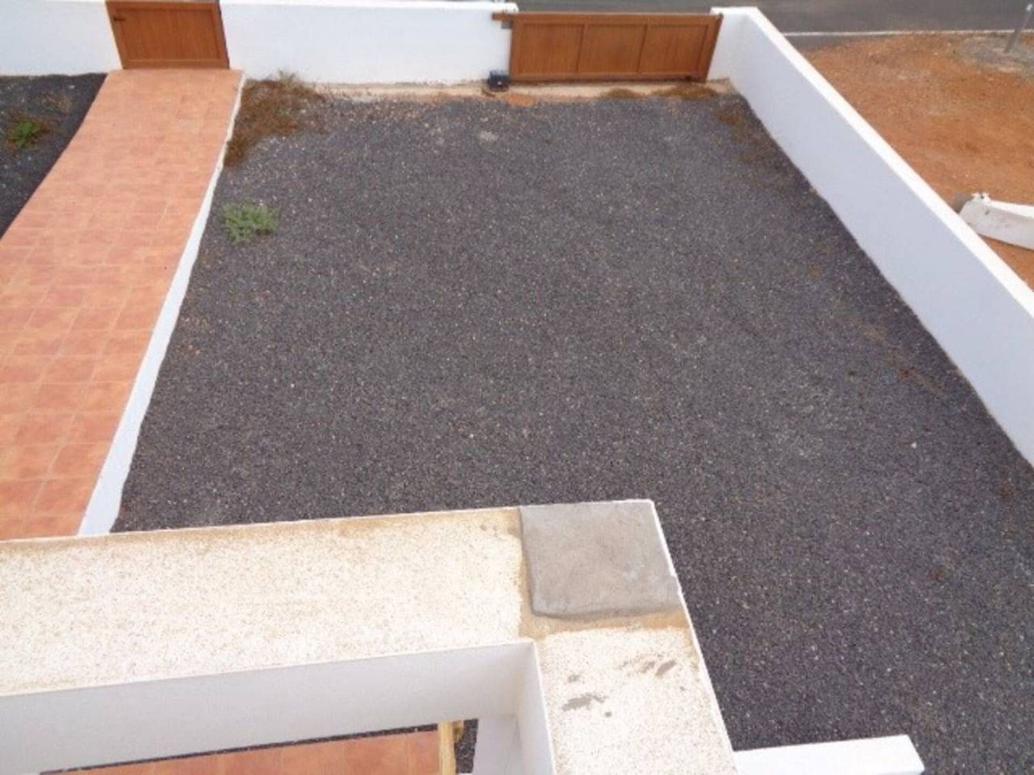 4 quarto Moradia para venda em Antigua - 400 000 € (Ref: 9036318)