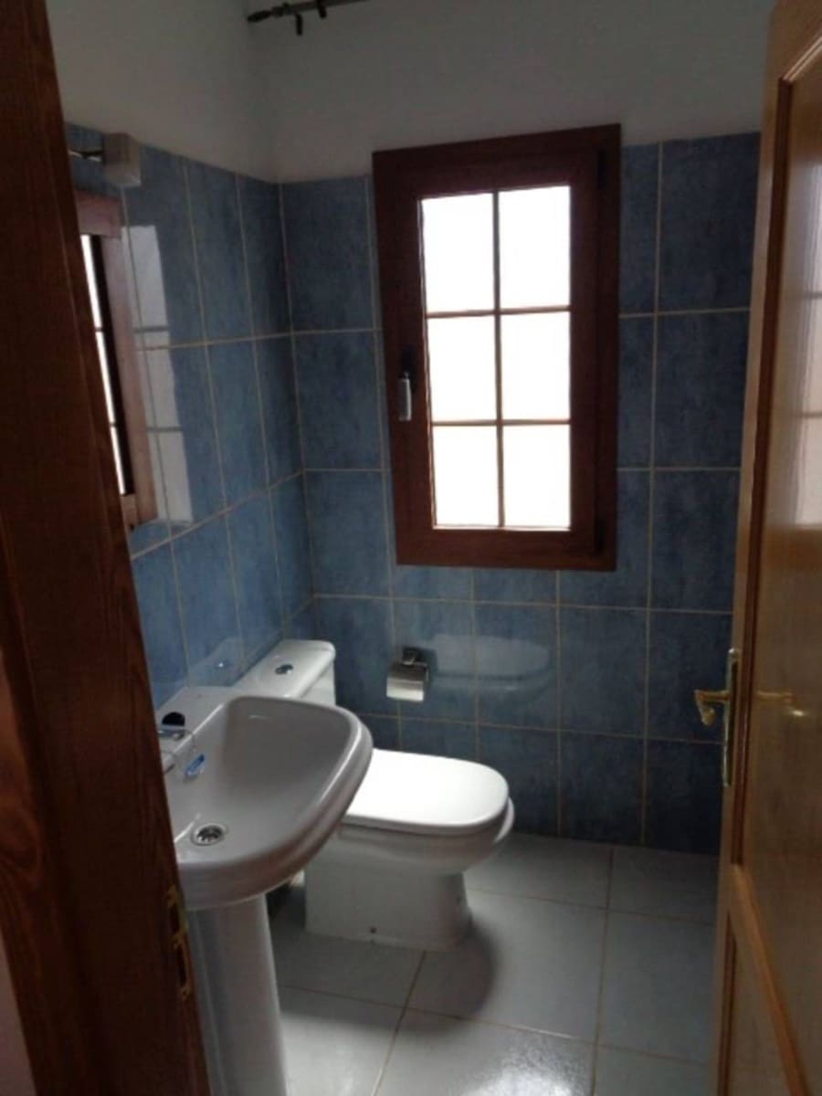 4 quarto Moradia para venda em Antigua - 400 000 € (Ref: 9036318)