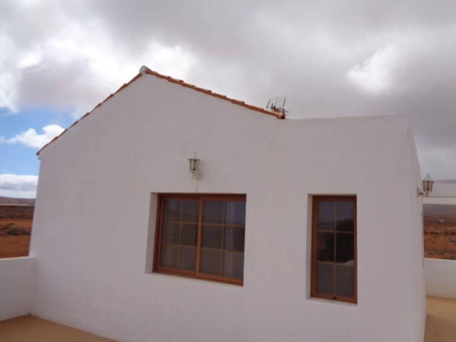 4 quarto Moradia para venda em Antigua - 400 000 € (Ref: 9036318)