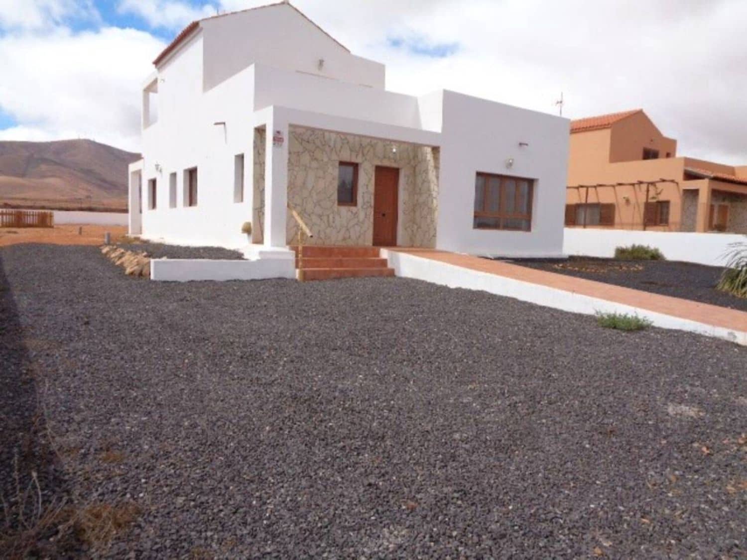 4 quarto Moradia para venda em Antigua - 400 000 € (Ref: 9036318)