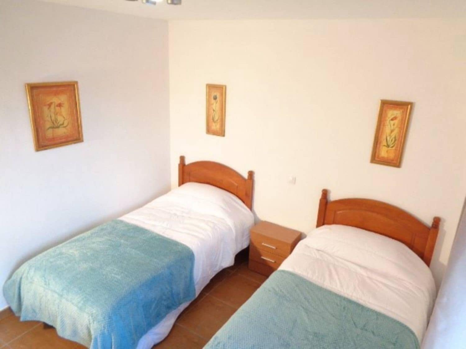 4 quarto Moradia para venda em Antigua - 400 000 € (Ref: 9036318)