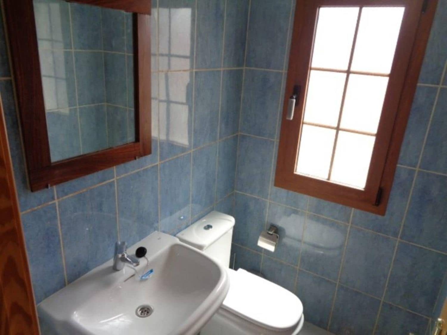 4 quarto Moradia para venda em Antigua - 400 000 € (Ref: 9036318)