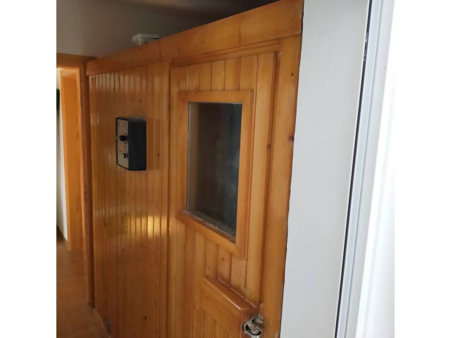 4 quarto Moradia para venda em Antigua - 400 000 € (Ref: 9036318)