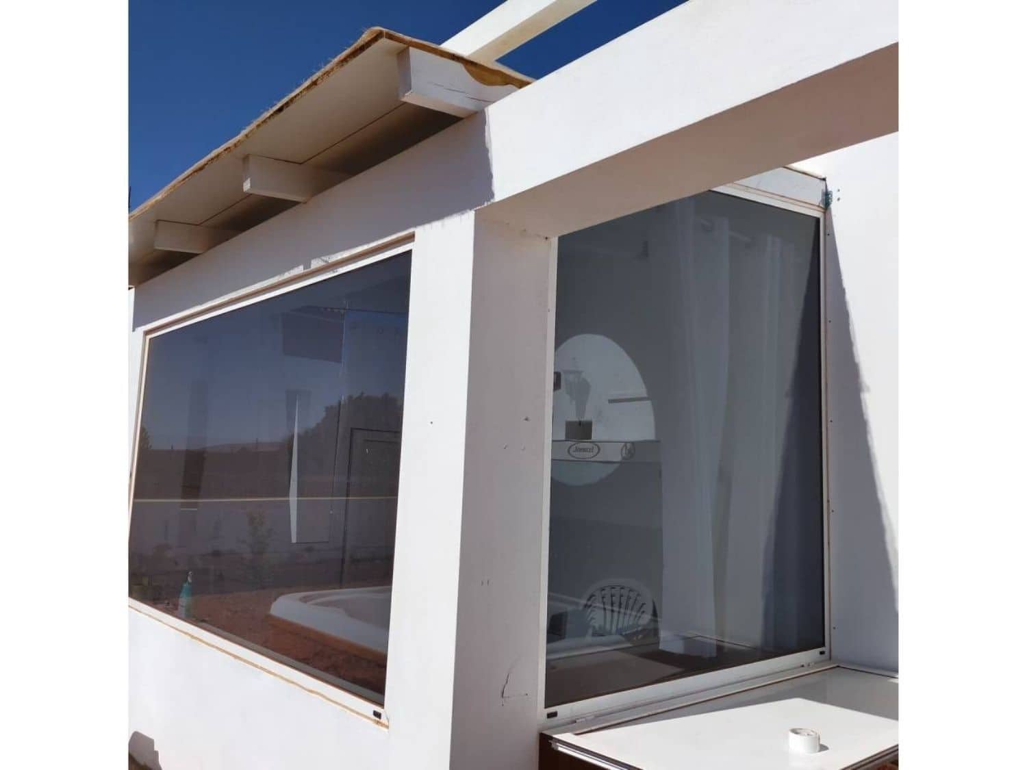 4 quarto Moradia para venda em Antigua - 400 000 € (Ref: 9036318)